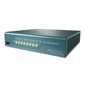 Cisco AIR-WLC2125-K9